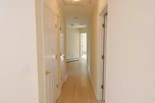 2688 Lancaster Ln, Toms River Township, NJ 08755 - Photo 26