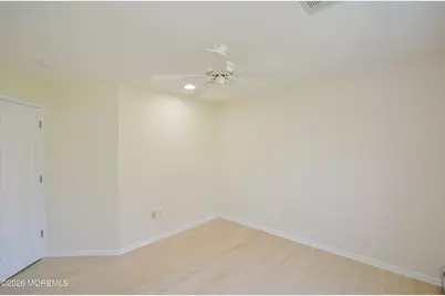 2688 Lancaster Lane, Toms River Township, NJ 08755 - Photo 36