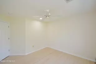 2688 Lancaster Ln, Toms River Township, NJ 08755 - Photo 36