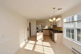 2688 Lancaster Ln, Toms River Township, NJ 08755 - Photo 20