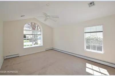 2688 Lancaster Lane, Toms River Township, NJ 08755 - Photo 8