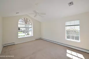 2688 Lancaster Ln, Toms River Township, NJ 08755 - Photo 8