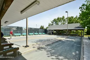 2688 Lancaster Ln, Toms River Township, NJ 08755 - Photo 54