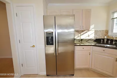 2688 Lancaster Lane, Toms River Township, NJ 08755 - Photo 14