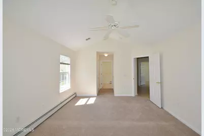 2688 Lancaster Lane, Toms River Township, NJ 08755 - Photo 30