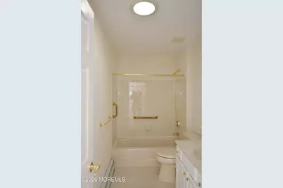 2688 Lancaster Lane, Toms River Township, NJ 08755 - Photo 38