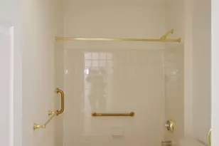 2688 Lancaster Ln, Toms River Township, NJ 08755 - Photo 38