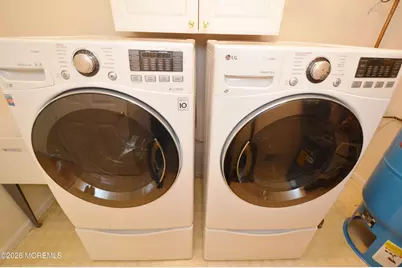 2688 Lancaster Lane, Toms River Township, NJ 08755 - Photo 40