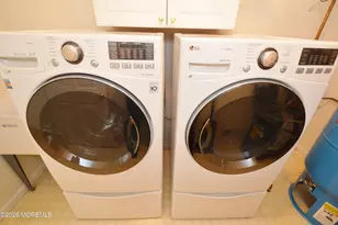 2688 Lancaster Ln, Toms River Township, NJ 08755 - Photo 40