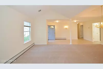 2688 Lancaster Lane, Toms River Township, NJ 08755 - Photo 10