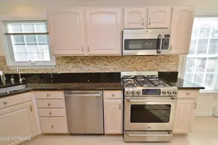 2688 Lancaster Ln, Toms River Township, NJ 08755 - Photo 16