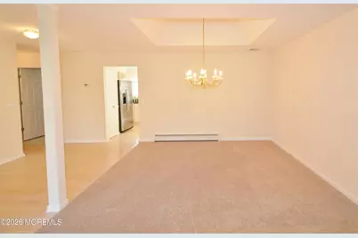 2688 Lancaster Lane, Toms River Township, NJ 08755 - Photo 12