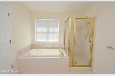 2688 Lancaster Lane, Toms River Township, NJ 08755 - Photo 34