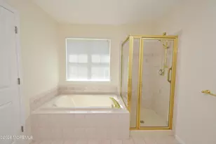 2688 Lancaster Ln, Toms River Township, NJ 08755 - Photo 34