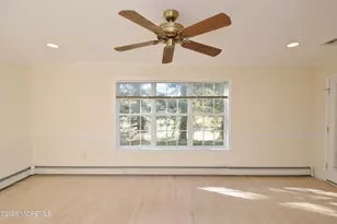 2688 Lancaster Ln, Toms River Township, NJ 08755 - Photo 22