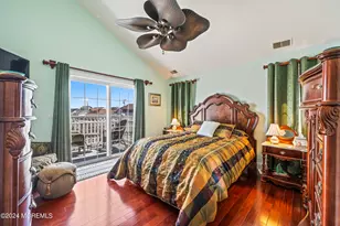 204 Randall Ave, Point Pleasant Beach, NJ 08742 - Photo 18