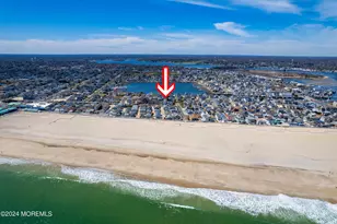 204 Randall Ave, Point Pleasant Beach, NJ 08742 - Photo 28