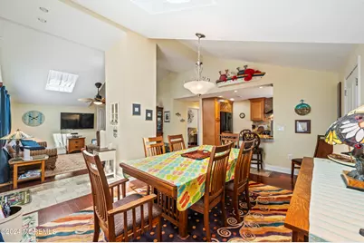 204 Randall Avenue, Point Pleasant Beach, NJ 08742 - Photo 12