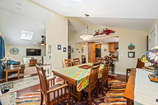 204 Randall Ave, Point Pleasant Beach, NJ 08742 - Photo 12