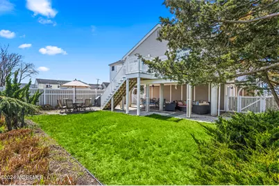 204 Randall Avenue, Point Pleasant Beach, NJ 08742 - Photo 4