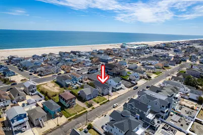 204 Randall Avenue, Point Pleasant Beach, NJ 08742 - Photo 2