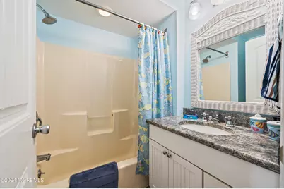 204 Randall Avenue, Point Pleasant Beach, NJ 08742 - Photo 24