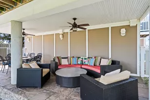 204 Randall Ave, Point Pleasant Beach, NJ 08742 - Photo 6