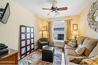 204 Randall Avenue, Point Pleasant Beach, NJ 08742 - Photo 16