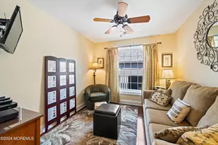 204 Randall Ave, Point Pleasant Beach, NJ 08742 - Photo 16