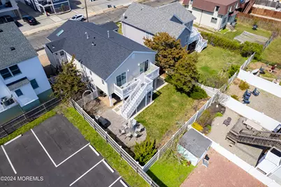 204 Randall Avenue, Point Pleasant Beach, NJ 08742 - Photo 26