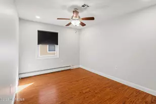 128 Freeport Blvd, Toms River Township, NJ 08757 - Photo 22