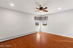 128 Freeport Blvd, Toms River Township, NJ 08757 - Photo 18