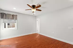 128 Freeport Blvd, Toms River Township, NJ 08757 - Photo 24