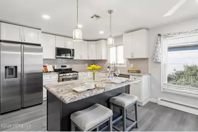 128 Freeport Boulevard, Toms River Township, NJ 08757 - Photo 12