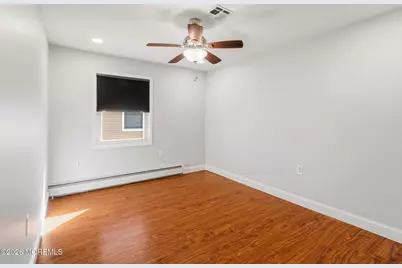 128 Freeport Boulevard, Toms River Township, NJ 08757 - Photo 26