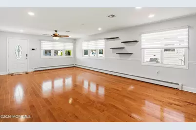 128 Freeport Boulevard, Toms River Township, NJ 08757 - Photo 8