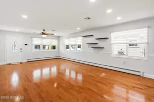 128 Freeport Blvd, Toms River Township, NJ 08757 - Photo 8