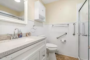 128 Freeport Blvd, Toms River Township, NJ 08757 - Photo 24