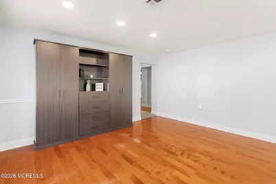 128 Freeport Boulevard, Toms River Township, NJ 08757 - Photo 10