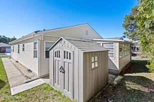 128 Freeport Blvd, Toms River Township, NJ 08757 - Photo 28
