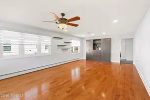 128 Freeport Blvd, Toms River Township, NJ 08757 - Photo 6