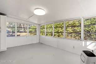 128 Freeport Blvd, Toms River Township, NJ 08757 - Photo 18