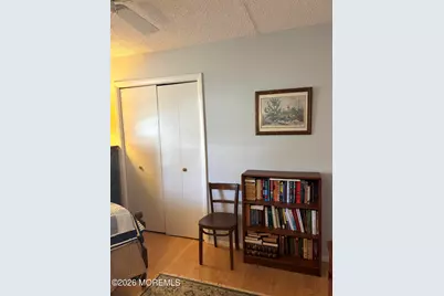 13B Walnut Road, Manahawkin, NJ 08050 - Photo 32