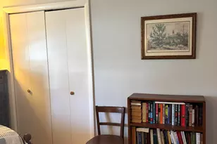 13B Walnut Rd, Manahawkin, NJ 08050 - Photo 32