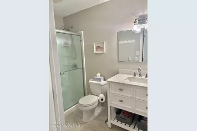 13B Walnut Road, Manahawkin, NJ 08050 - Photo 28