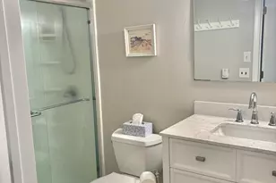 13B Walnut Rd, Manahawkin, NJ 08050 - Photo 28