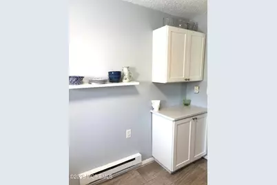 13B Walnut Road, Manahawkin, NJ 08050 - Photo 20