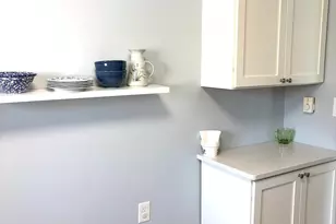 13B Walnut Rd, Manahawkin, NJ 08050 - Photo 20