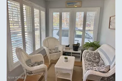 13B Walnut Road, Manahawkin, NJ 08050 - Photo 8