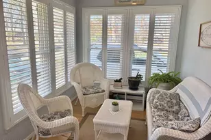 13B Walnut Rd, Manahawkin, NJ 08050 - Photo 8